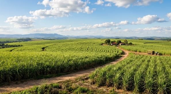 Publicado decreto que regulamenta concessão de apoio financeiro a produtores independentes de cana-de-açúcar do Nordeste