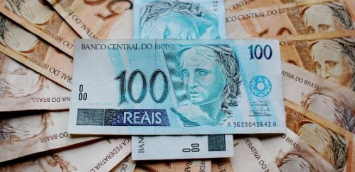 IPCA fica em 0,07% em julho, diz IBGE