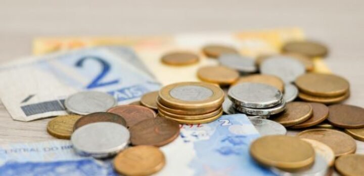 Mercado financeiro comenta IPCA de julho