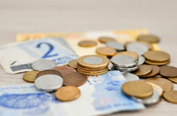 Mercado financeiro comenta IPCA de julho