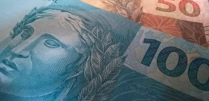 Especialistas analisam divulgação da ATA do Copom sobre redução de juros da Selic