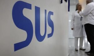 Leia mais sobre o artigo Saúde inicia migração de dados do SUS para nuvem nacional