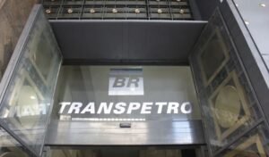 Leia mais sobre o artigo Transpetro abre concurso público com salário inicial de até R$ 15 mil