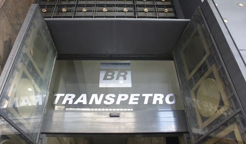Transpetro abre concurso público com salário inicial de até R$ 15 mil