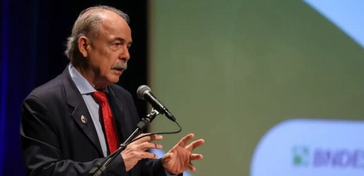 BNDES tem lucro recorde de R$ 9,2 bi no primeiro semestre
