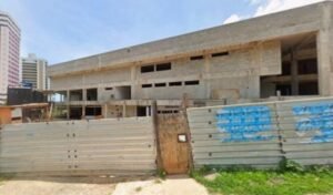 Leia mais sobre o artigo Lídice acusa Bruno Reis de “irresponsabilidade” após prefeito admitir falhas em obra de R$ 16 milhões