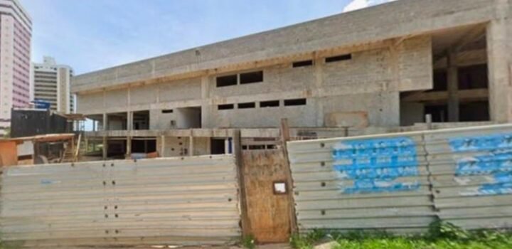 Lídice acusa Bruno Reis de “irresponsabilidade” após prefeito admitir falhas em obra de R$ 16 milhões