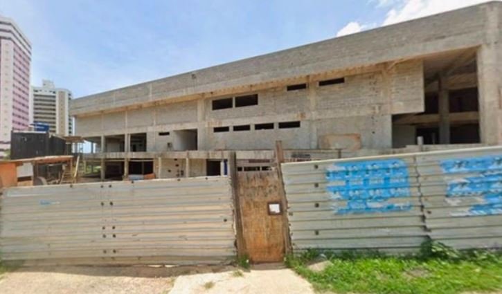 Lídice acusa Bruno Reis de “irresponsabilidade” após prefeito admitir falhas em obra de R$ 16 milhões