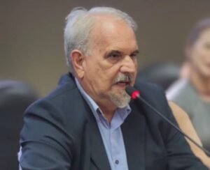 Leia mais sobre o artigo Marcelino Galo ironiza Bruno Reis: “Quem não tem tesão para governar é ele que anda cansado do mandato”