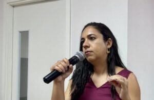 Leia mais sobre o artigo “Bruno Reis aposta em constrangimento para esconder problemas de Salvador”, afirma presidente do PT municipal