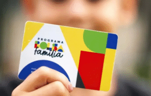 Leia mais sobre o artigo Caixa paga Bolsa Família de agosto a beneficiários com NIS de final 0
