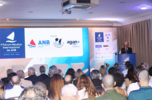 Leia mais sobre o artigo Segunda edição do Fórum Náutico Internacional da ANB amplia agenda da Economia Azul na Bahia