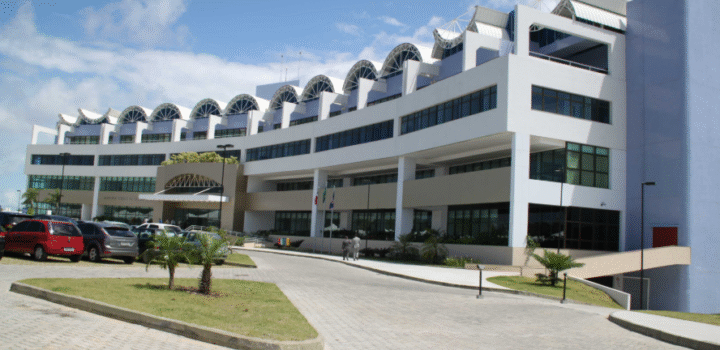 Especialistas avaliam estudo que embasará o PDDU de Salvador em audiência no MPBA