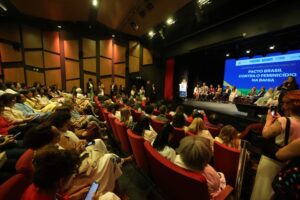 Leia mais sobre o artigo Bahia fortalece ações de proteção às mulheres com adesão ao Pacto Brasil Contra o Feminicídio