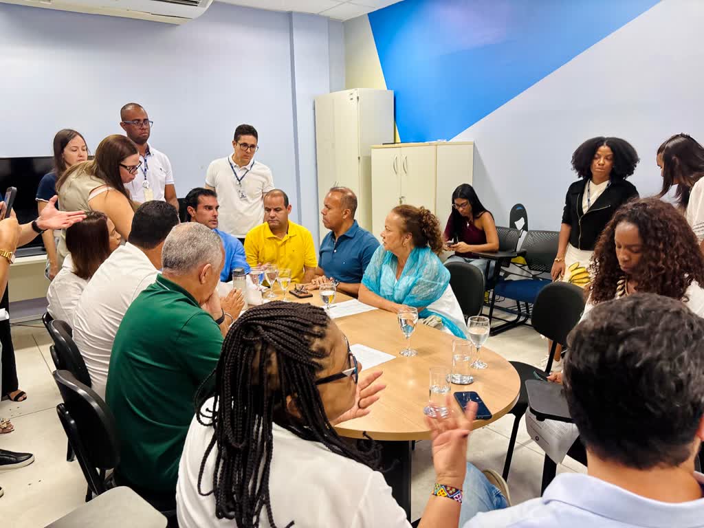 Aladilce pede vistas a PLs dos precatórios do Fundef e indenizações