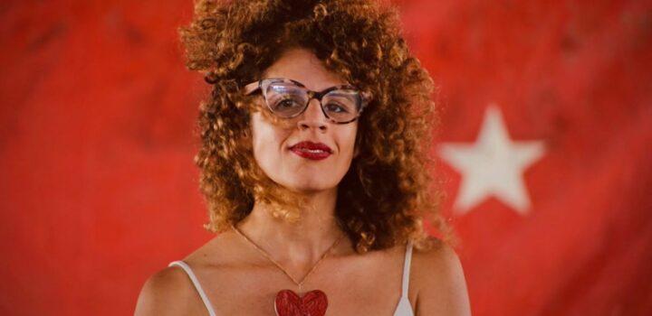 Maria Marighella critica gestão municipal após resultado da educação de Salvador no Ideb