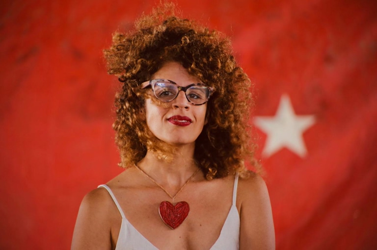 Maria Marighella critica gestão municipal após resultado da educação de Salvador no Ideb