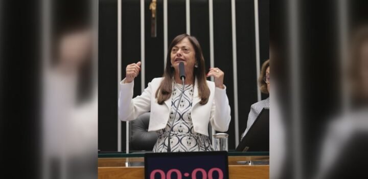Emenda aprovada na Comissão de Direitos Humanos busca consenso para votação do PL da Misoginia