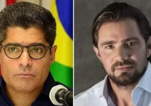 Leia mais sobre o artigo ACM Neto e João Roma receberam R$ 25 milhões do banco Master