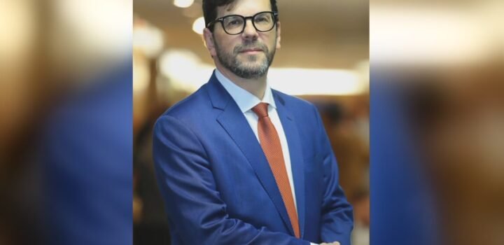 Química brasileira já tem mercados para ampliar exportações e mitigar impactos do tarifaço dos EUA, aponta Abiquim