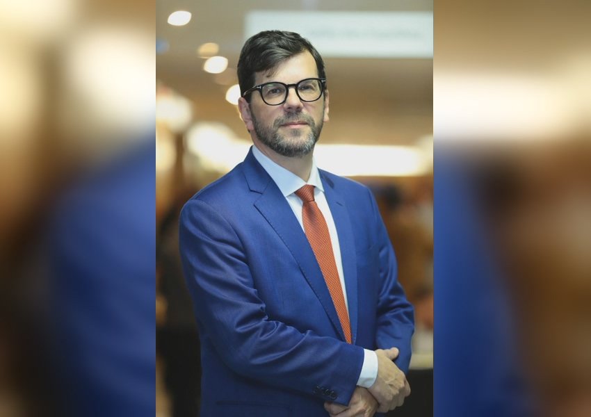 Química brasileira já tem mercados para ampliar exportações e mitigar impactos do tarifaço dos EUA, aponta Abiquim