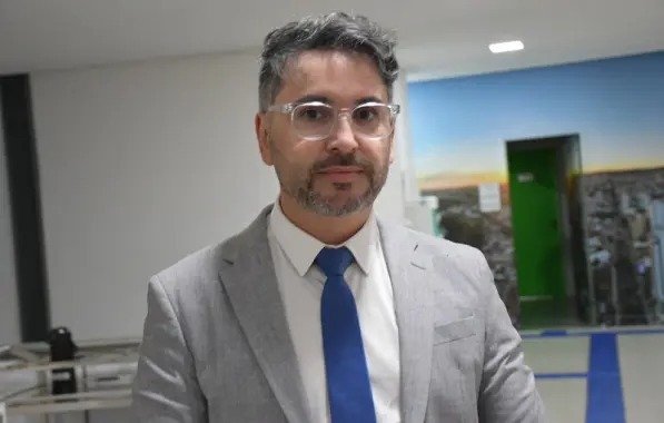 Vereador com mandato cassado pelo TRE se queixa de ter sido traído por ACM Neto