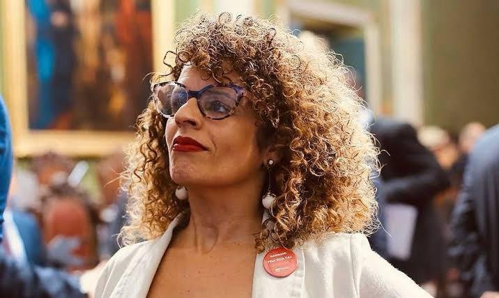 Com fila por creches e denúncias na saúde mental, Maria Marighella questiona: “Por que é tão difícil ser mãe em Salvador?”