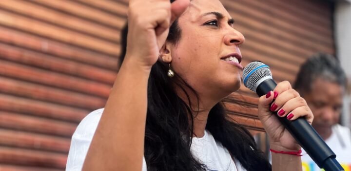 ‘Rei do Lixo’ coloca a corrupção novamente no centro da chapa de ACM Neto, afirma presidente do PT de Salvador
