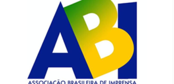 Associação Brasileira de Imprensa repudia agressão na UFBA