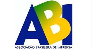 Associação Brasileira de Imprensa repudia agressão na UFBA