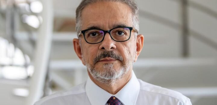 Associação Comercial da Bahia recebe Antonio Lavareda para leitura dos cenários políticos da Bahia e do Brasil