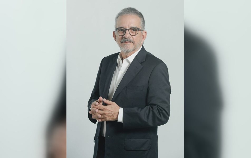 Diálogos que Transformam: Antonio Lavareda debate cenários políticos da Bahia e do Brasil