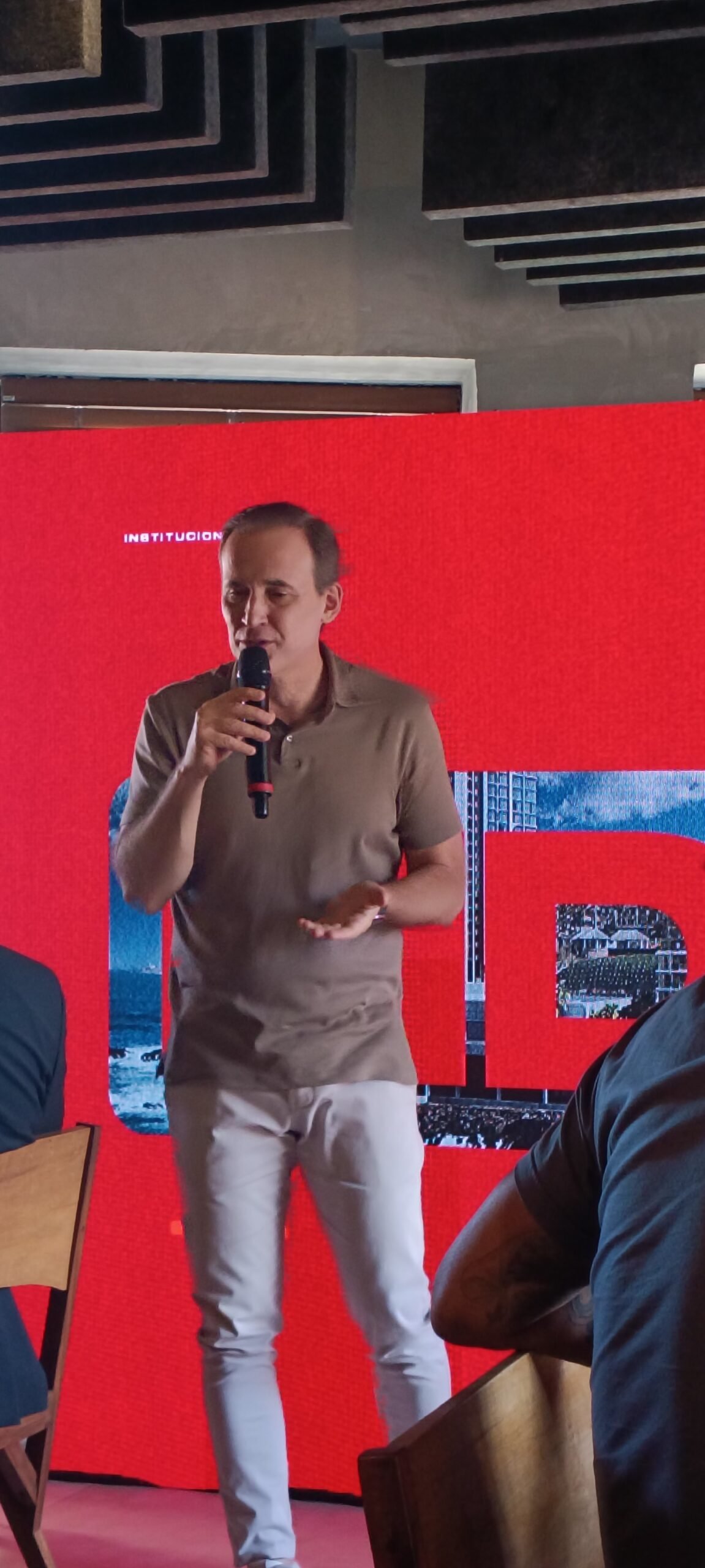 Moura Dubeux aposta no crescimento de Salvador, inclui lançamentos do Minha Casa Minha Vida e projeta empreendimento no antigo prédio dos Correios