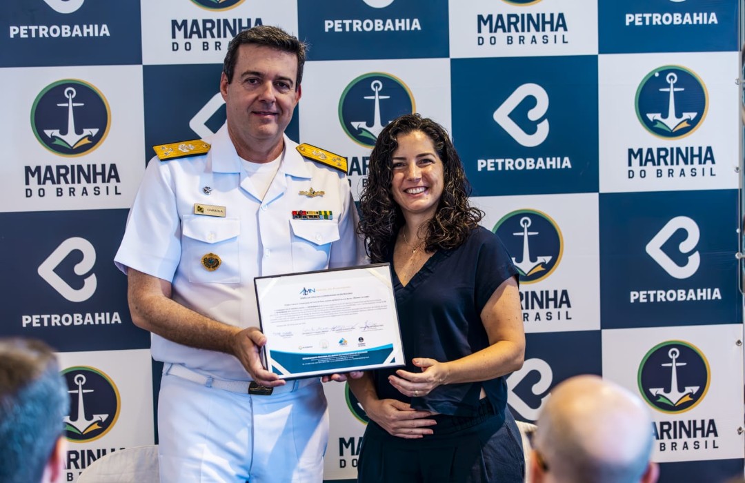 Petrobahia patrocina requalificação do Farol da Barra e reforça compromisso com a preservação do patrimônio