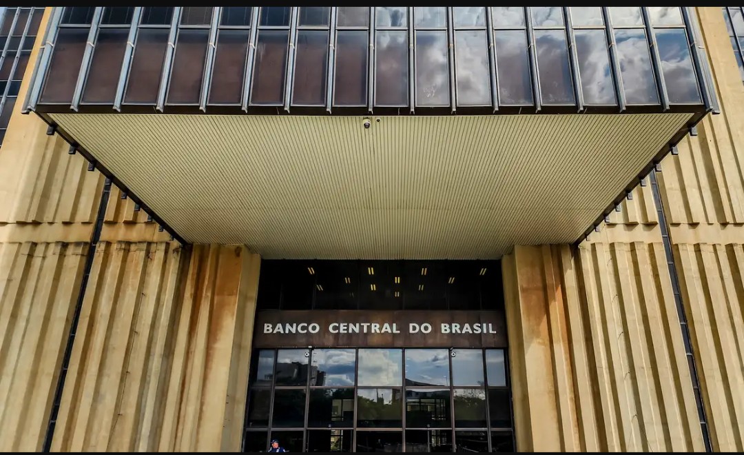 Em nova redução, Copom baixa taxa Selic para 14% ao ano