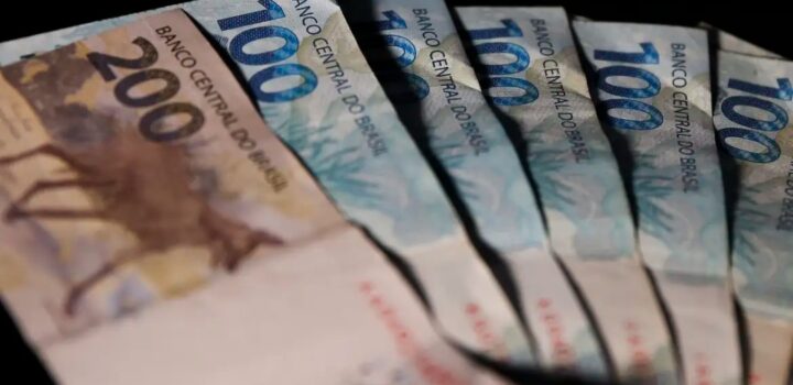 Especialistas analisam redução da Selic pelo Banco Central