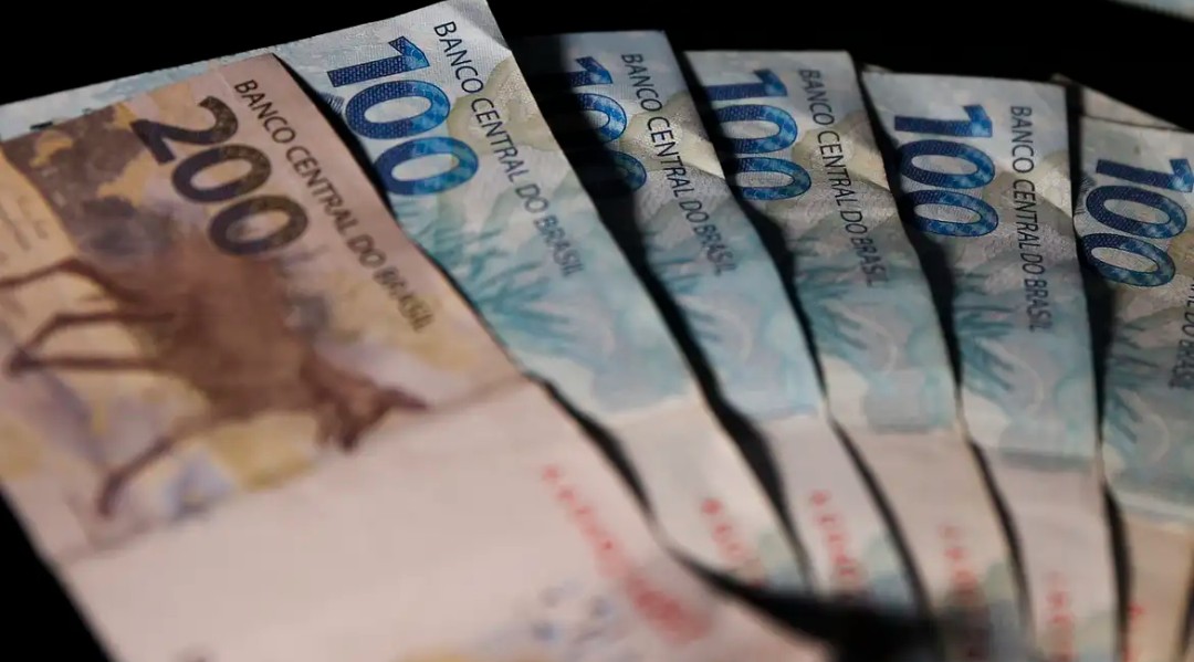 Especialistas analisam redução da Selic pelo Banco Central