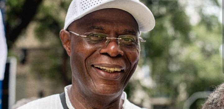 Casa de Sultão celebra 40 anos com Sessão Solene proposta pelo Vereador Professor Hamilton Assis