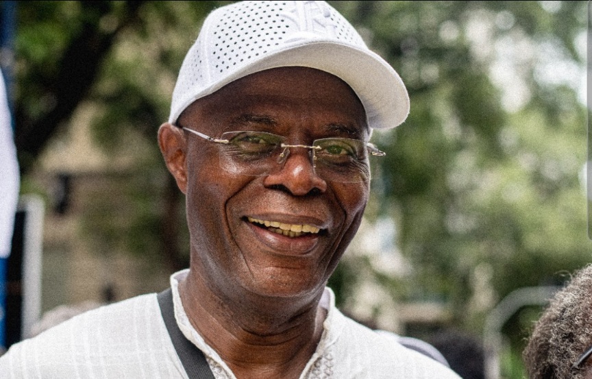 Casa de Sultão celebra 40 anos com Sessão Solene proposta pelo Vereador Professor Hamilton Assis