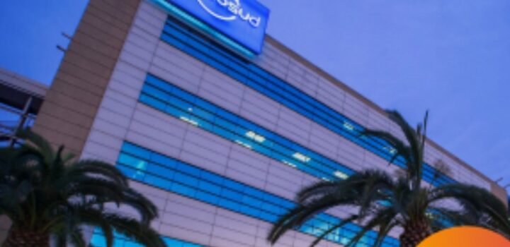 Cencosud avança em estratégia com recorde de 31 milhões de clientes ativos fidelizados