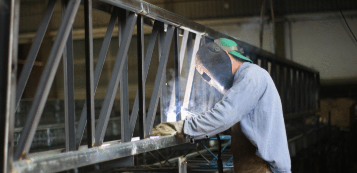 SEI publica dados da Pesquisa Industrial Mensal de junho