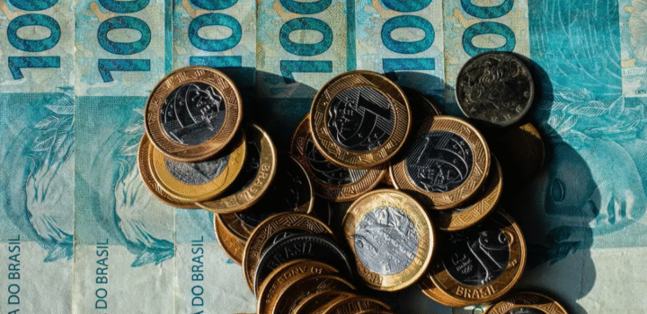 Tesouro pagou R$ 152,46 milhões em dívidas de estados e municípios
