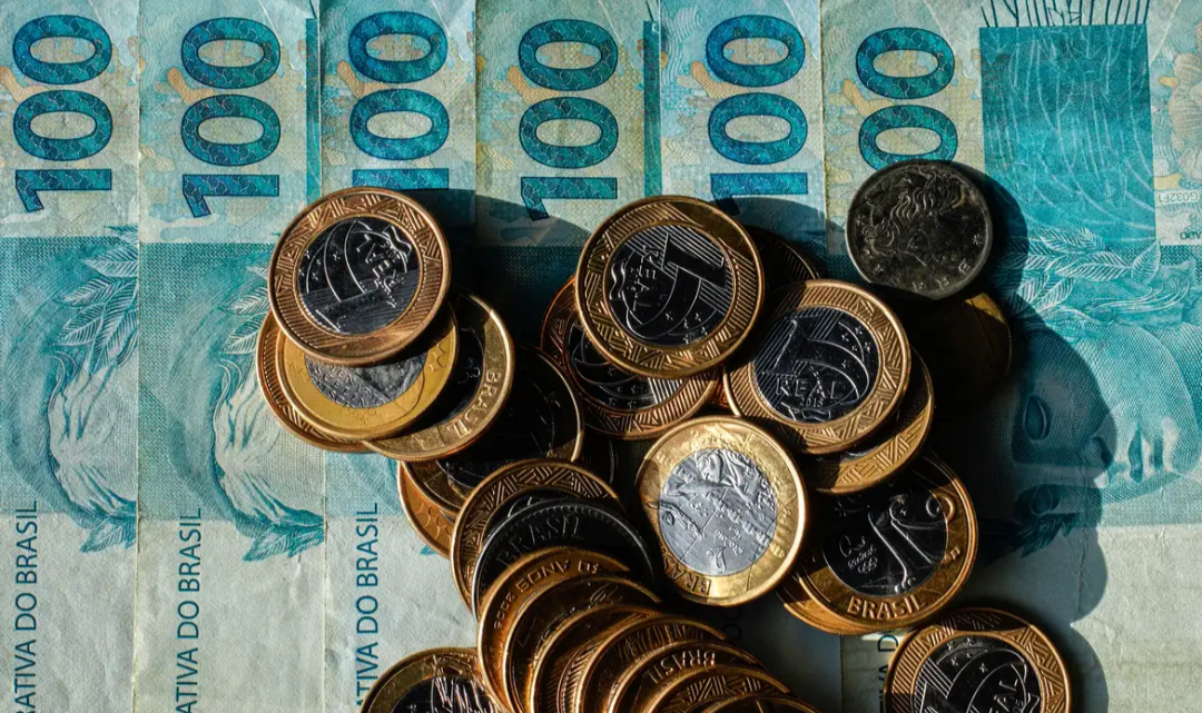 Tesouro pagou R$ 152,46 milhões em dívidas de estados e municípios