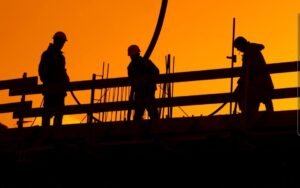 Leia mais sobre o artigo 47% dos brasileiros desejam novo emprego no segundo semestre de 2026