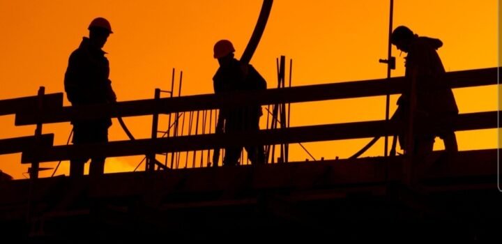 47% dos brasileiros desejam novo emprego no segundo semestre de 2026