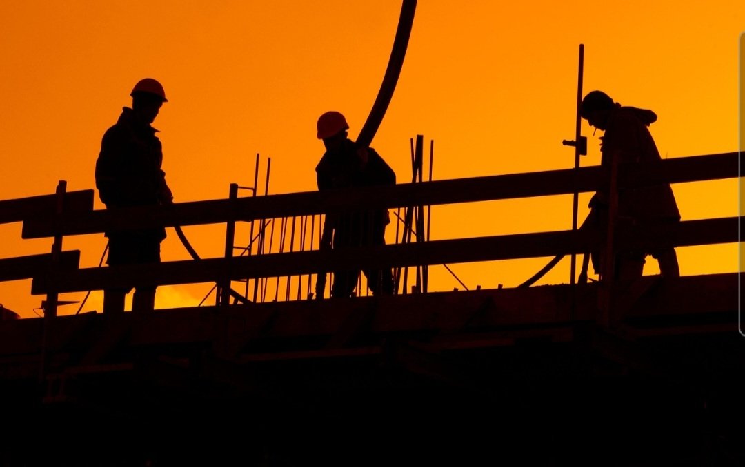 47% dos brasileiros desejam novo emprego no segundo semestre de 2026