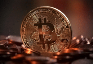Leia mais sobre o artigo Pesquisa Nacional de Criptomoedas mostra maior conhecimento sobre ativos digitais e potencial impacto nas eleições