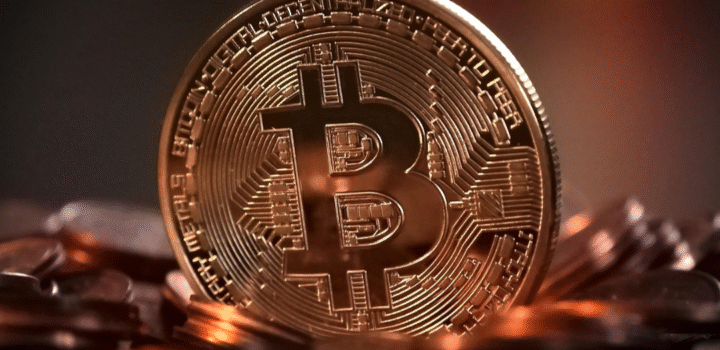 Pesquisa Nacional de Criptomoedas mostra maior conhecimento sobre ativos digitais e potencial impacto nas eleições