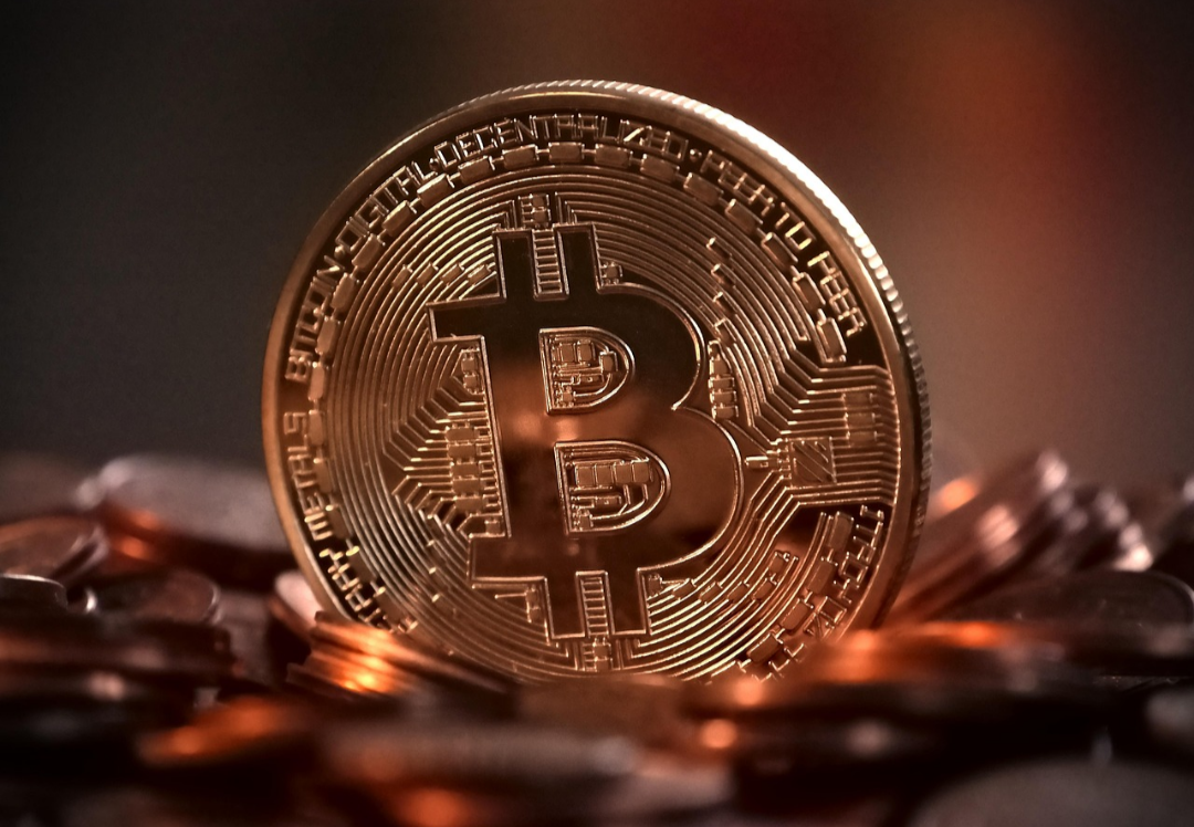 Pesquisa Nacional de Criptomoedas mostra maior conhecimento sobre ativos digitais e potencial impacto nas eleições