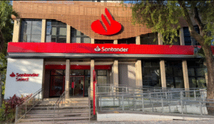 Leia mais sobre o artigo Santander abre seleção para reforçar equipe na Bahia